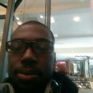 Meet your Posher, Cool